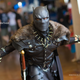Cosplay by BRuthcosplay